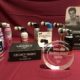 Legacy Shave Evolution Brush Wins Top Award