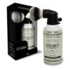 Legacy Shave Ultimate Shaving Experience Promo - Image 4