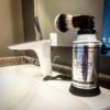 Legacy Shave Ultimate Shaving Experience Promo - Image 5