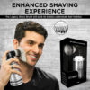 Legacy Shave Ultimate Shaving Experience Promo - Image 2