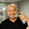 Legacy Shave Ultimate Shaving Experience Promo - Image 9