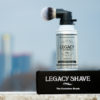 Legacy Shave Ultimate Shaving Experience Promo - Image 6