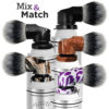 MIX & MATCH - Save $5.00 With The Custom Legacy Shave 2-pack Legacy Shave Cream - Image 2