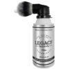 MIX & MATCH - Save $5.00 With The Custom Legacy Shave 2-pack Legacy Shave Cream - Image 5