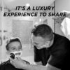 Legacy Shave Ultimate Shaving Experience Promo - Image 8