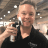 Legacy Shave Ultimate Shaving Experience Promo - Image 3