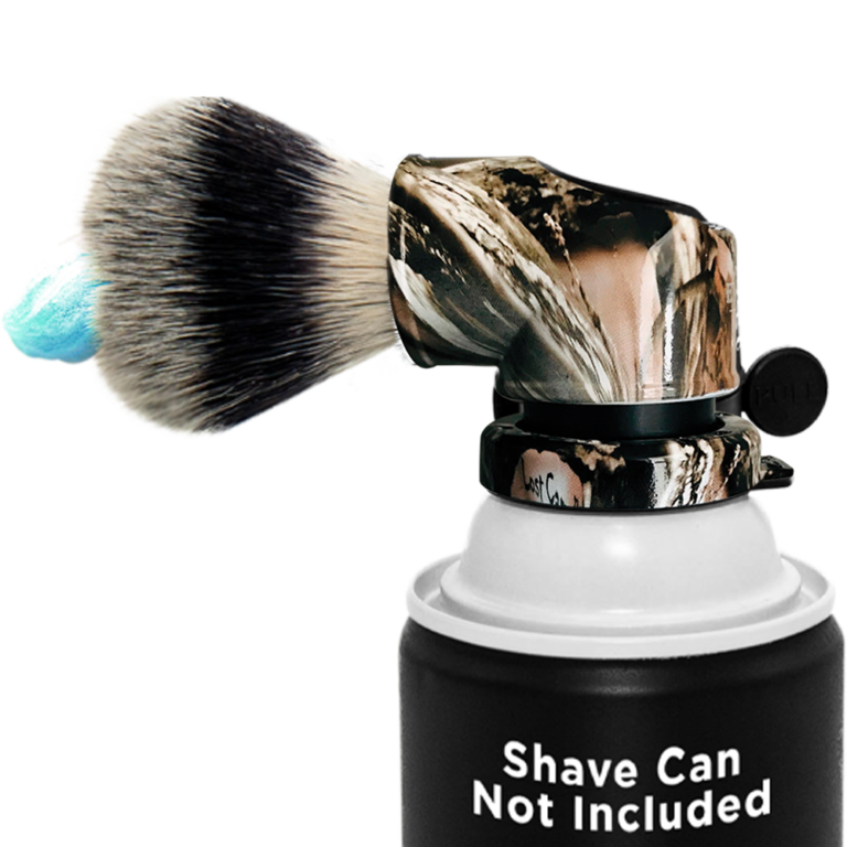 Shop Products Legacy Shave Unique Gifts For Men