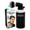 Legacy Shave Brush Shark Tank Special <br>(single) (Shave Can Not Included)</br> - Image 3