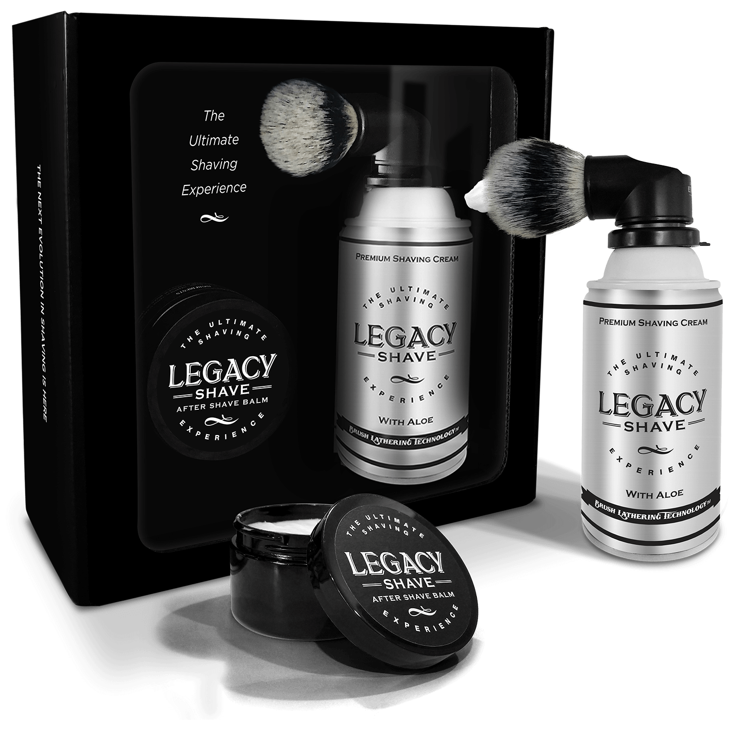LS_GiftBox_2pc_42720