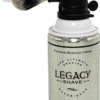 Legacy Shave Ultimate Shaving Experience Promo - Image 7