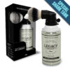 Legacy Shave Shark Tank Special (single)